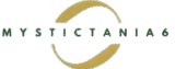 mystictania6.space